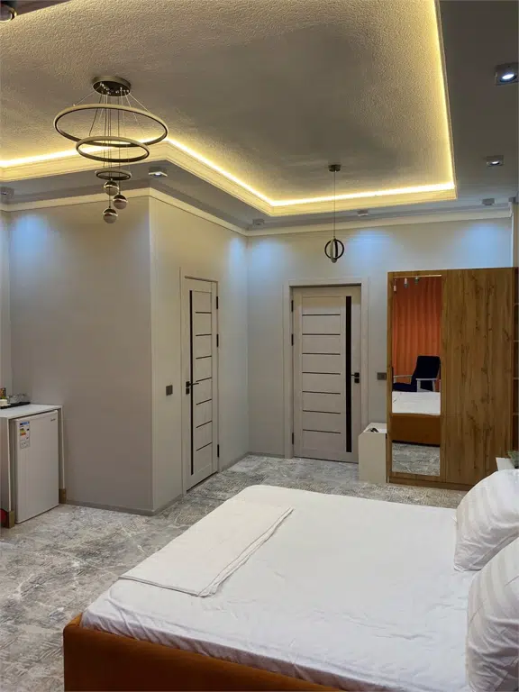 special-offers image